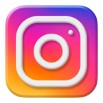 Instagram-logo-roundet-3d-6dc6dh